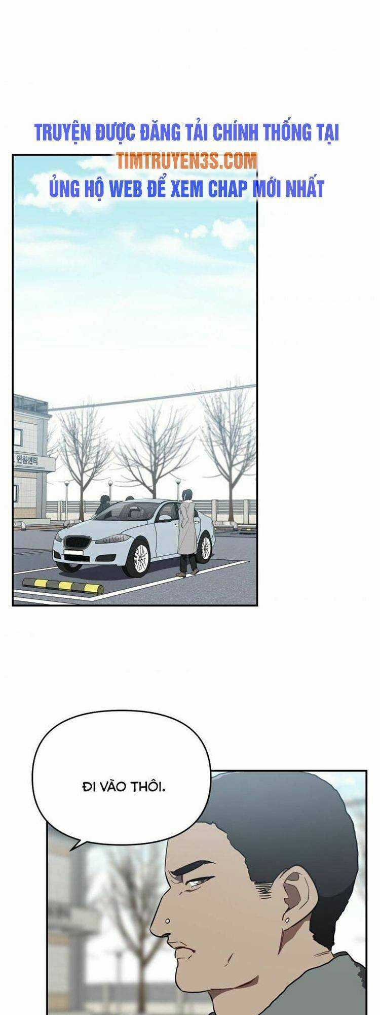 Tôi Đã Giết Hắn Chapter 10 trang 57