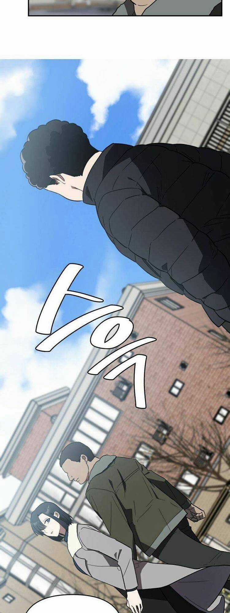 Tôi Đã Giết Hắn Chapter 10 trang 58