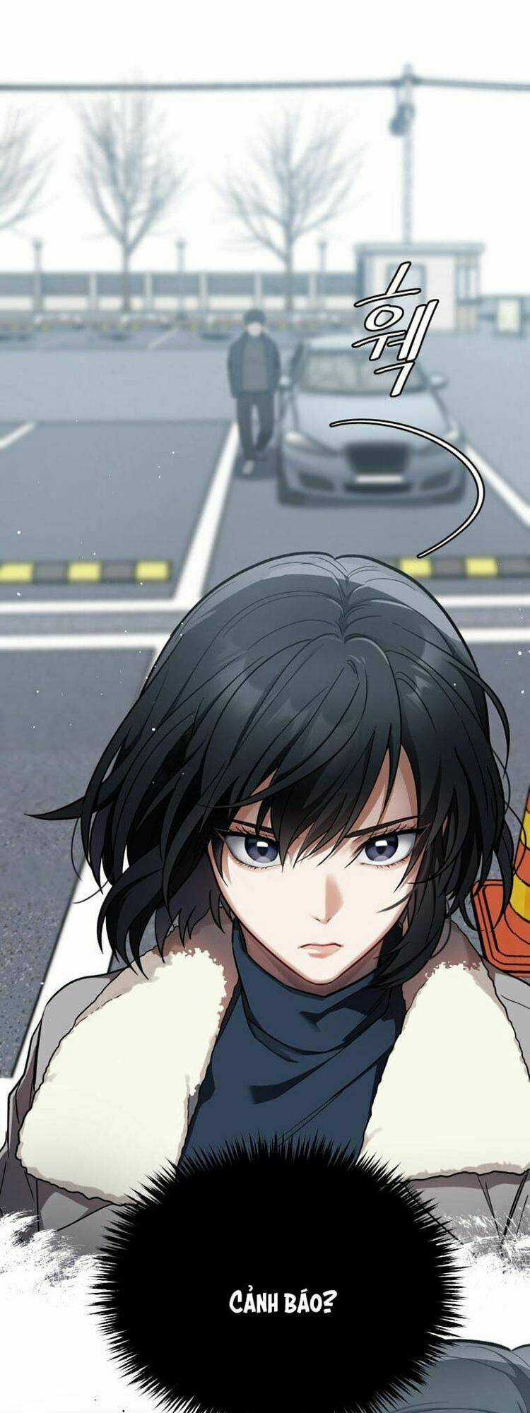 Tôi Đã Giết Hắn Chapter 10 trang 60