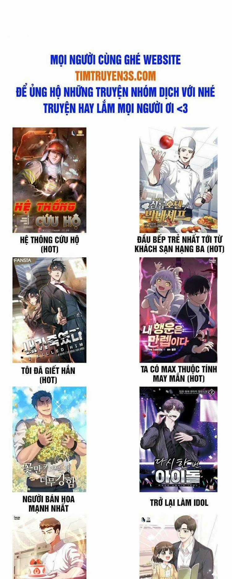 Tôi Đã Giết Hắn Chapter 10 trang 62