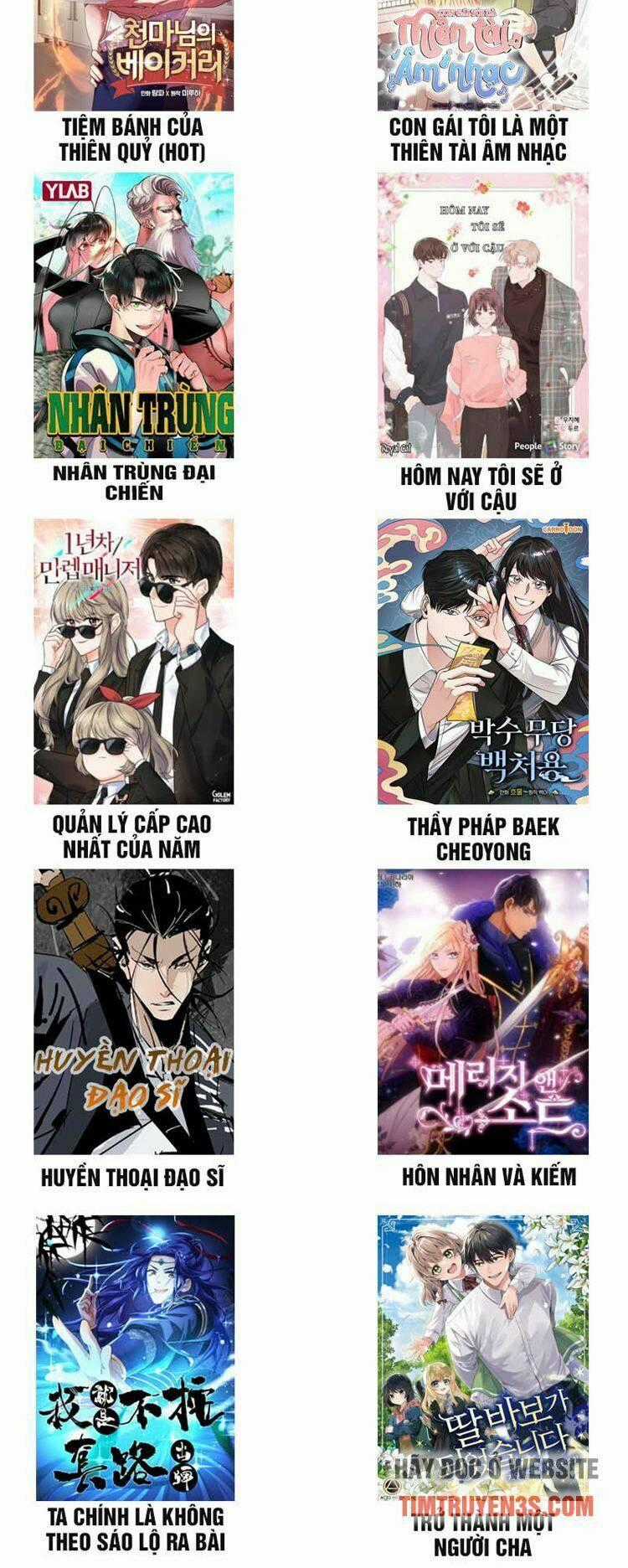 Tôi Đã Giết Hắn Chapter 10 trang 63