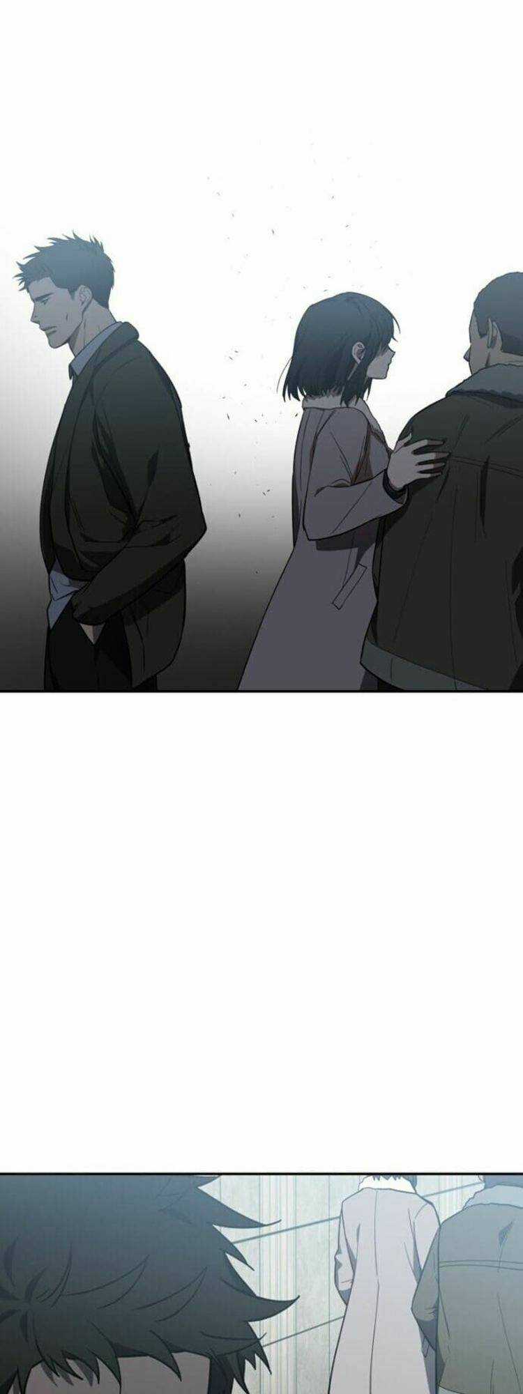 Tôi Đã Giết Hắn Chapter 11 trang 14