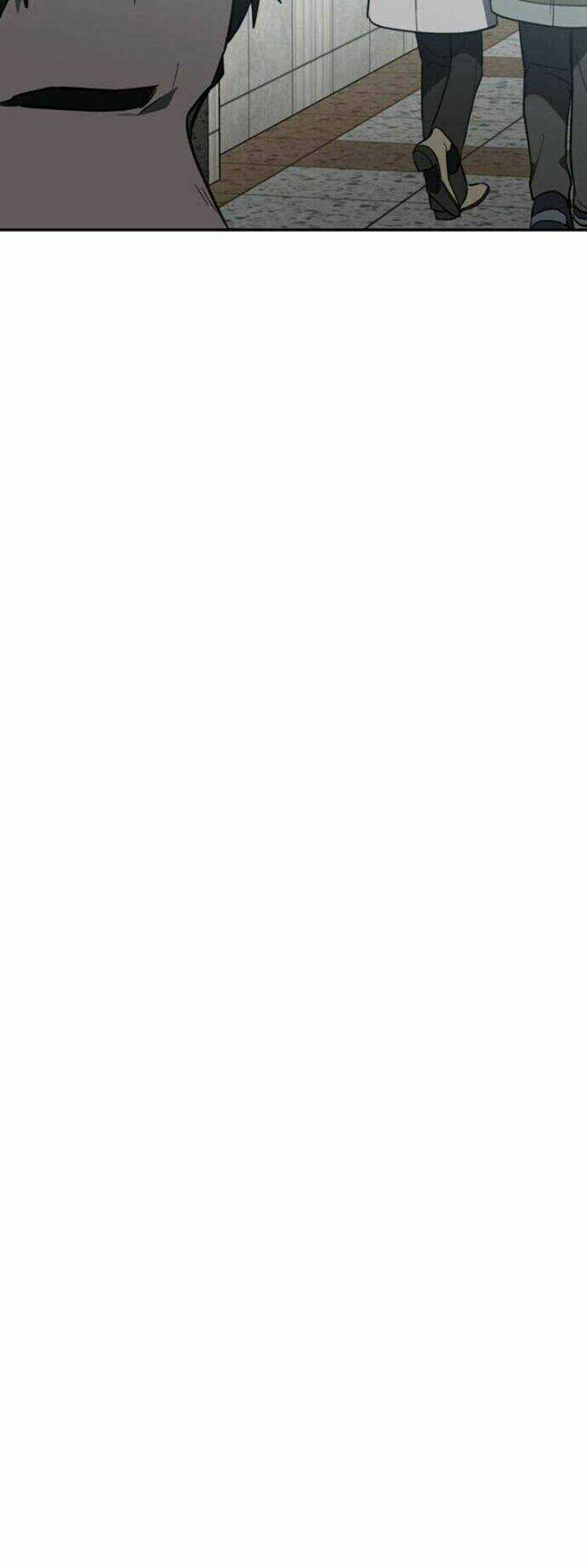 Tôi Đã Giết Hắn Chapter 11 trang 15