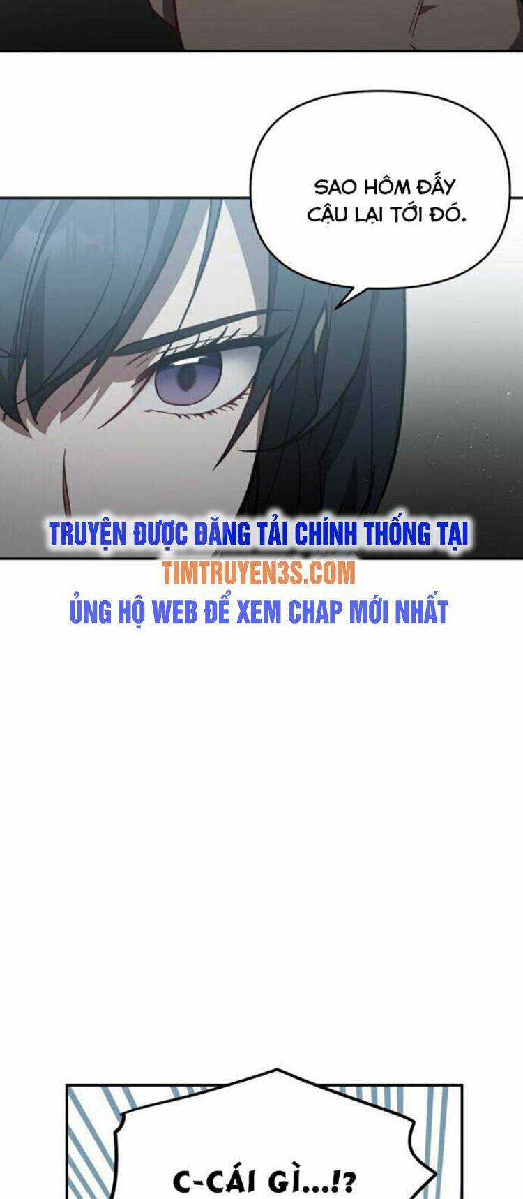 Tôi Đã Giết Hắn Chapter 11 trang 25