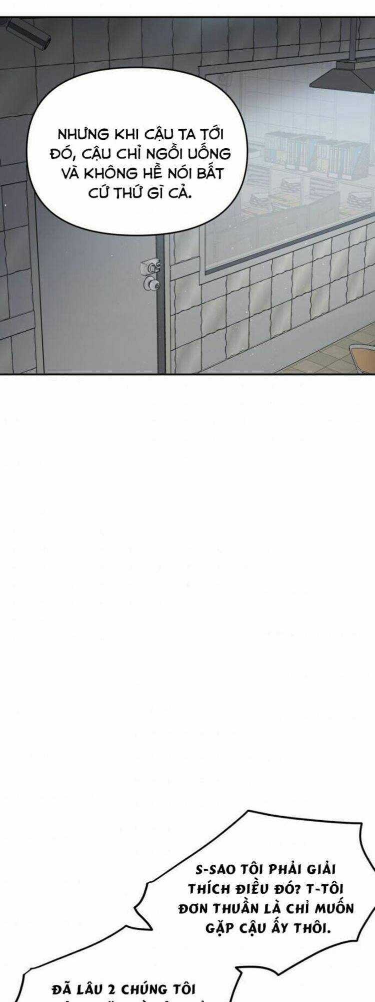 Tôi Đã Giết Hắn Chapter 11 trang 27