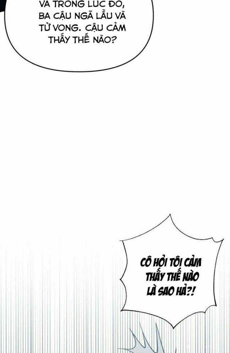 Tôi Đã Giết Hắn Chapter 11 trang 29