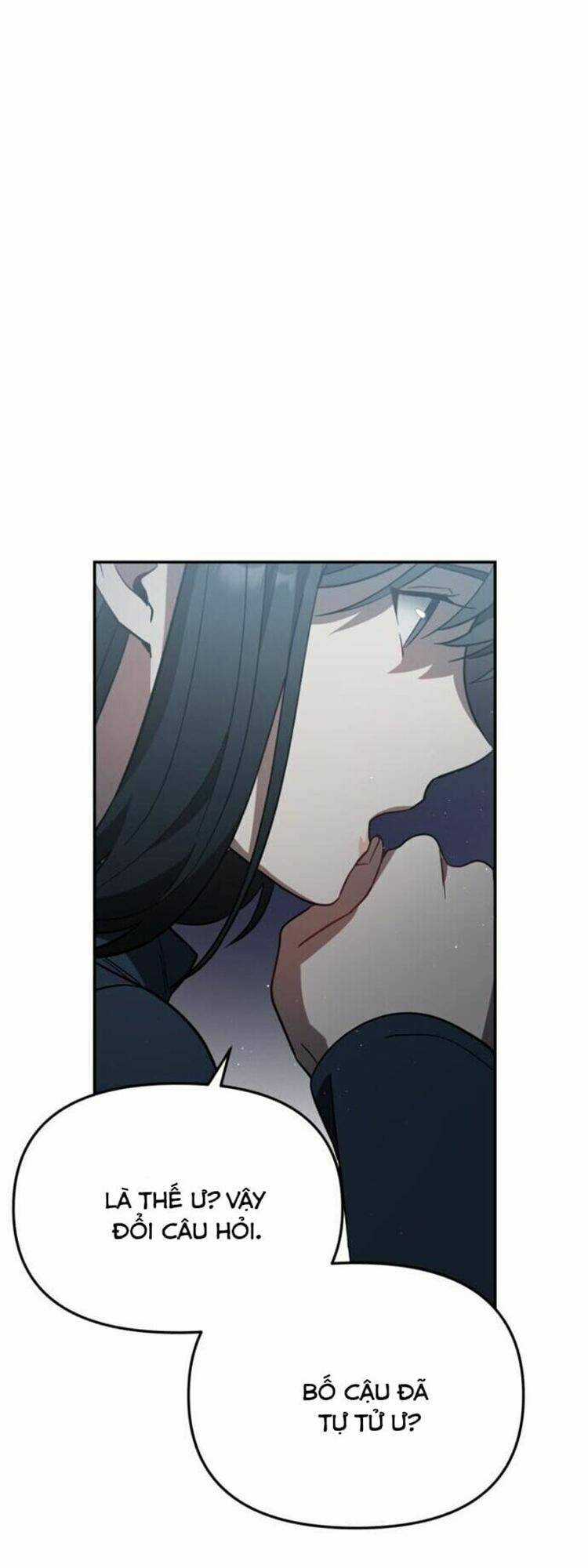 Tôi Đã Giết Hắn Chapter 11 trang 31