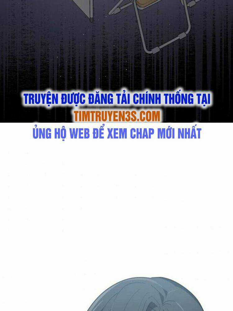 Tôi Đã Giết Hắn Chapter 11 trang 33