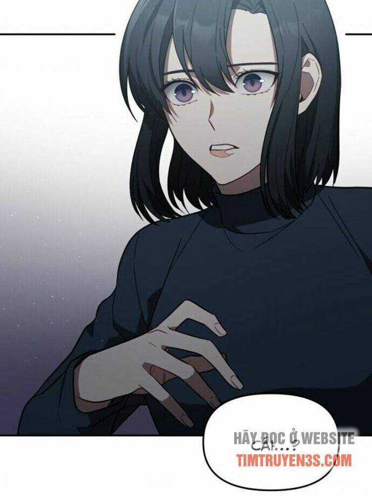 Tôi Đã Giết Hắn Chapter 11 trang 34