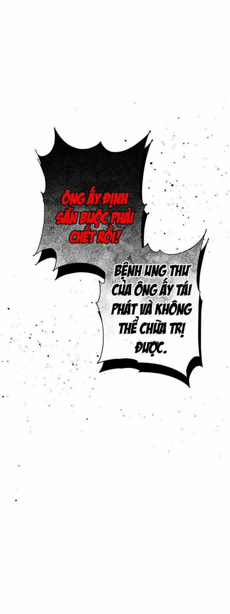 Tôi Đã Giết Hắn Chapter 11 trang 35