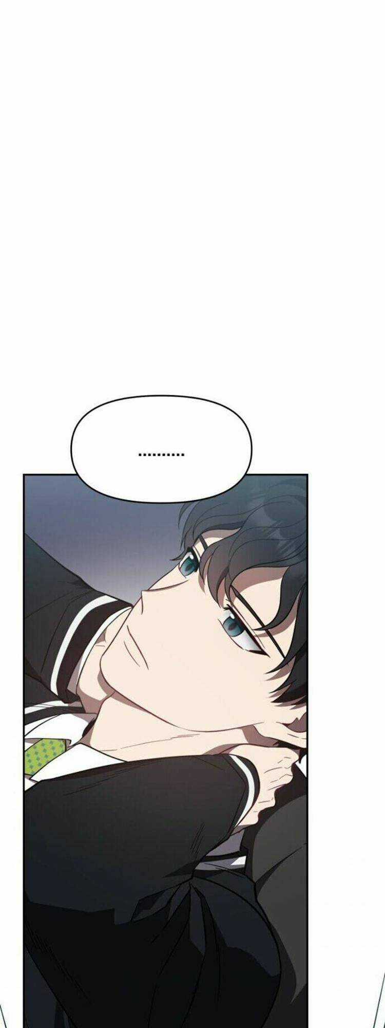 Tôi Đã Giết Hắn Chapter 11 trang 39