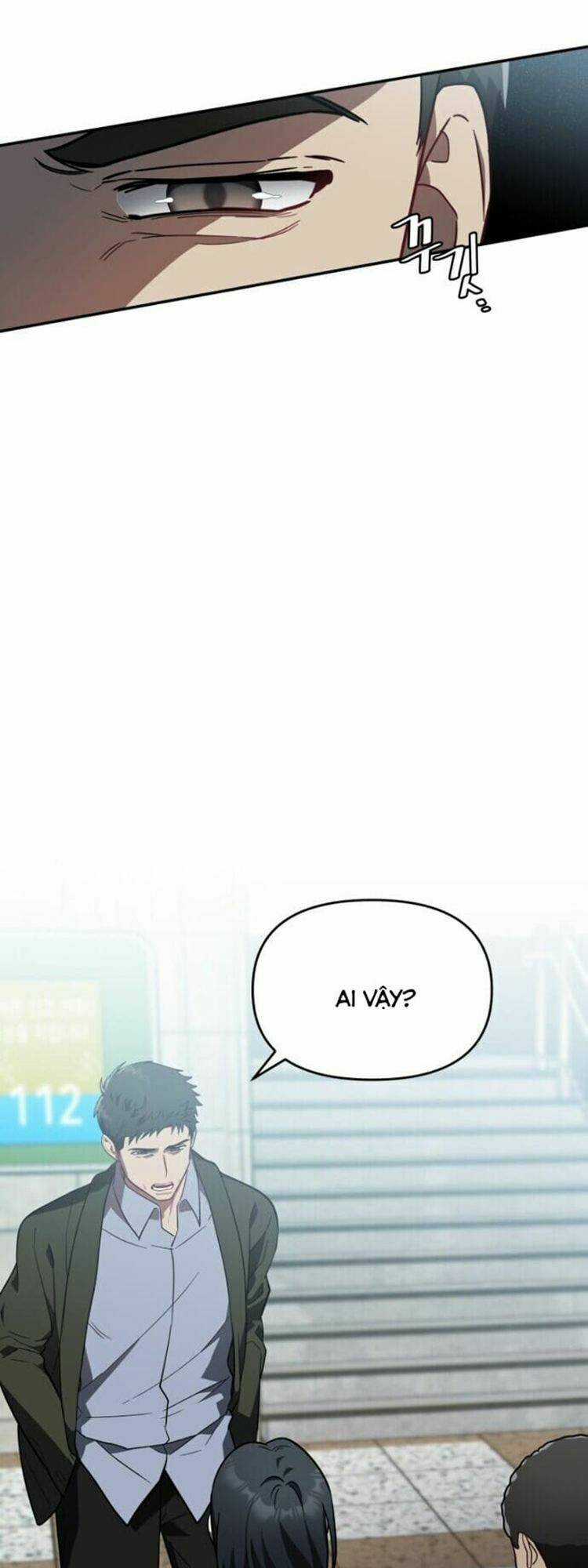 Tôi Đã Giết Hắn Chapter 11 trang 4