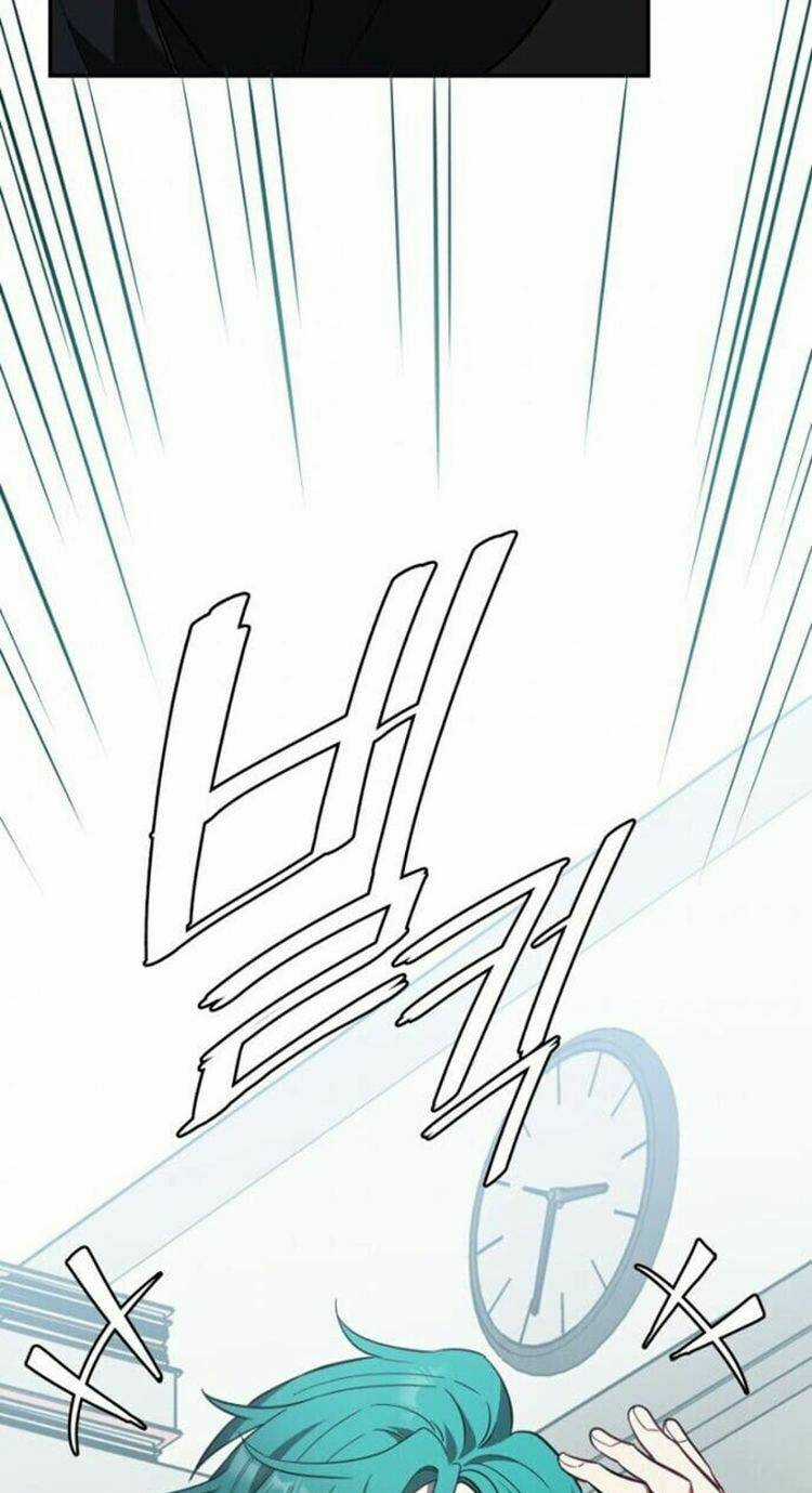 Tôi Đã Giết Hắn Chapter 11 trang 40