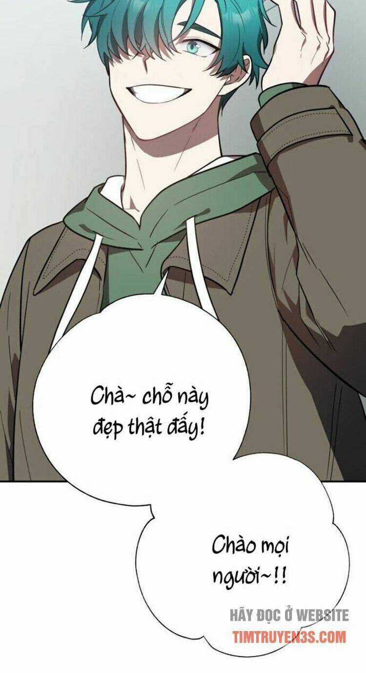 Tôi Đã Giết Hắn Chapter 11 trang 41