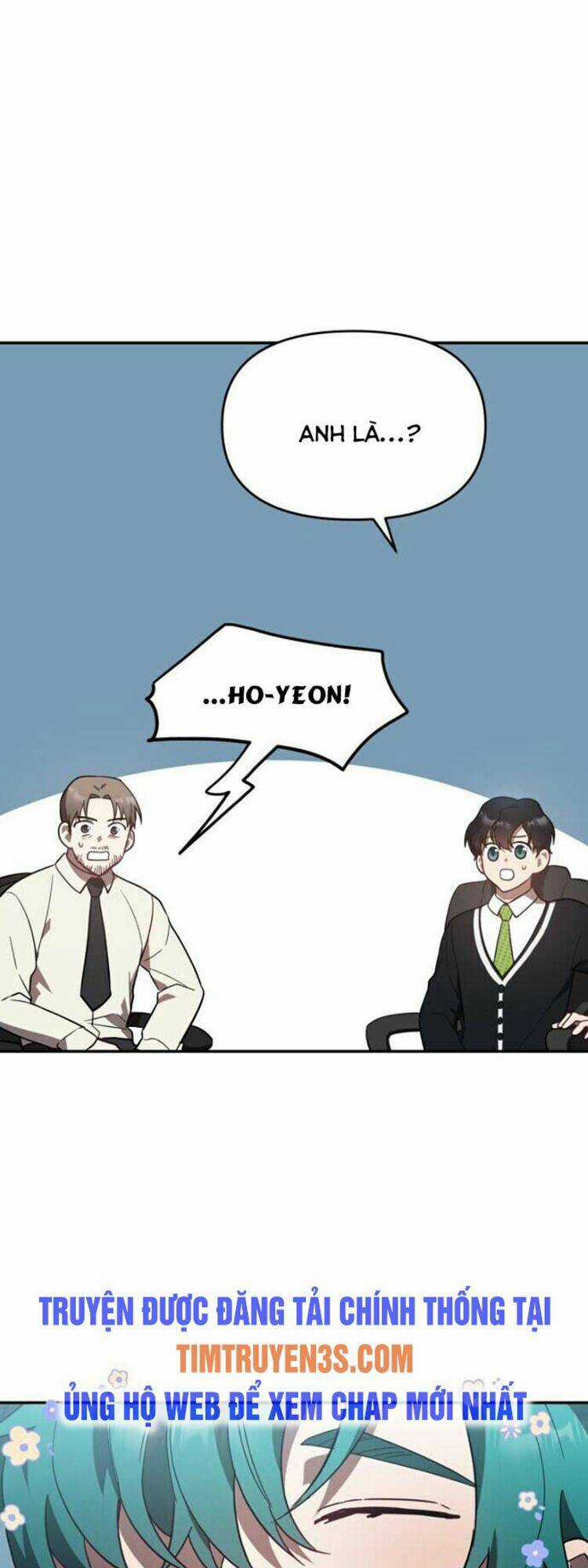 Tôi Đã Giết Hắn Chapter 11 trang 42