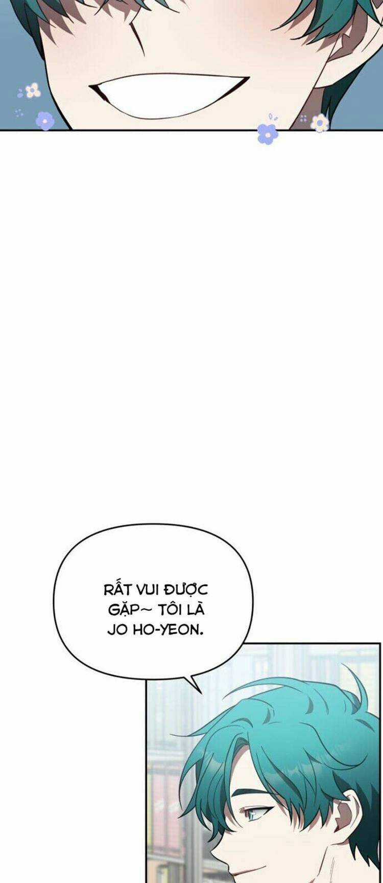 Tôi Đã Giết Hắn Chapter 11 trang 43