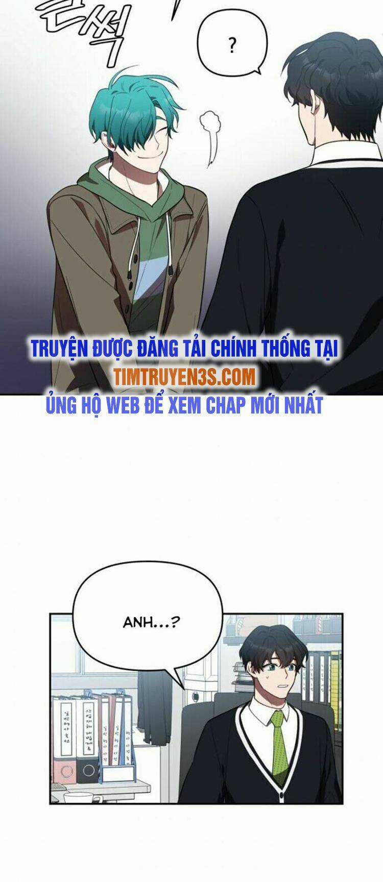 Tôi Đã Giết Hắn Chapter 11 trang 46