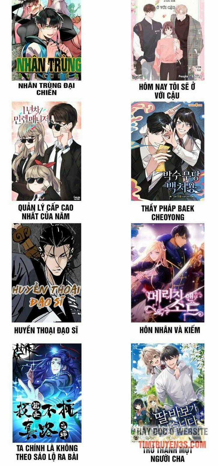 Tôi Đã Giết Hắn Chapter 11 trang 55