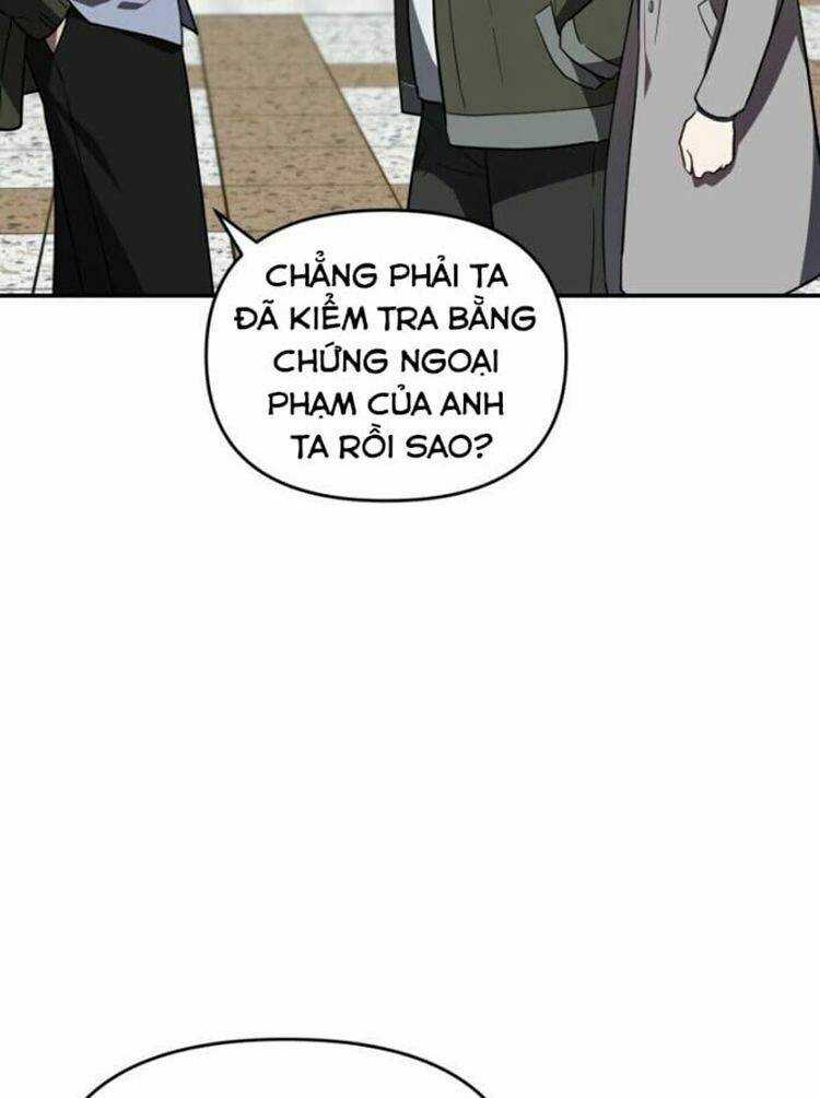 Tôi Đã Giết Hắn Chapter 11 trang 6