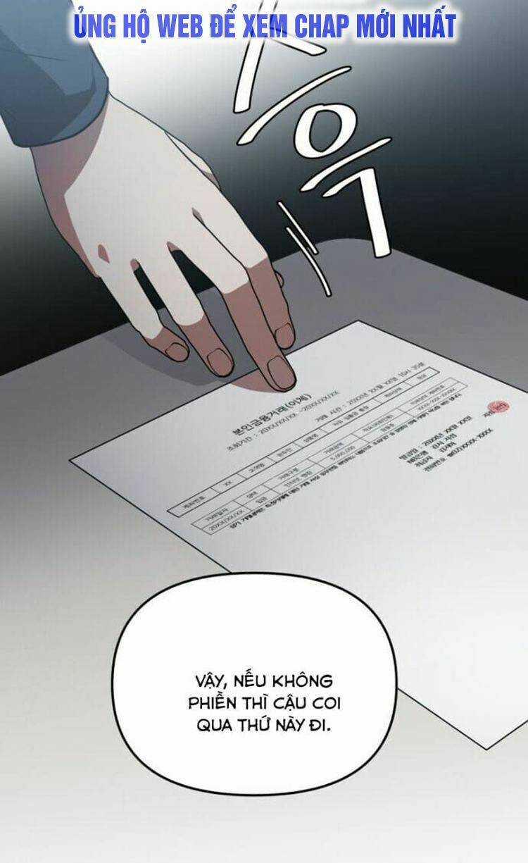 Tôi Đã Giết Hắn Chapter 12 trang 13