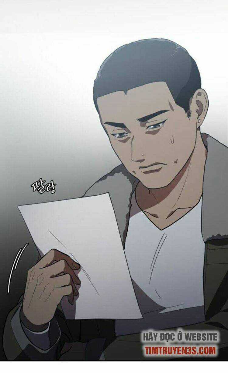 Tôi Đã Giết Hắn Chapter 12 trang 14