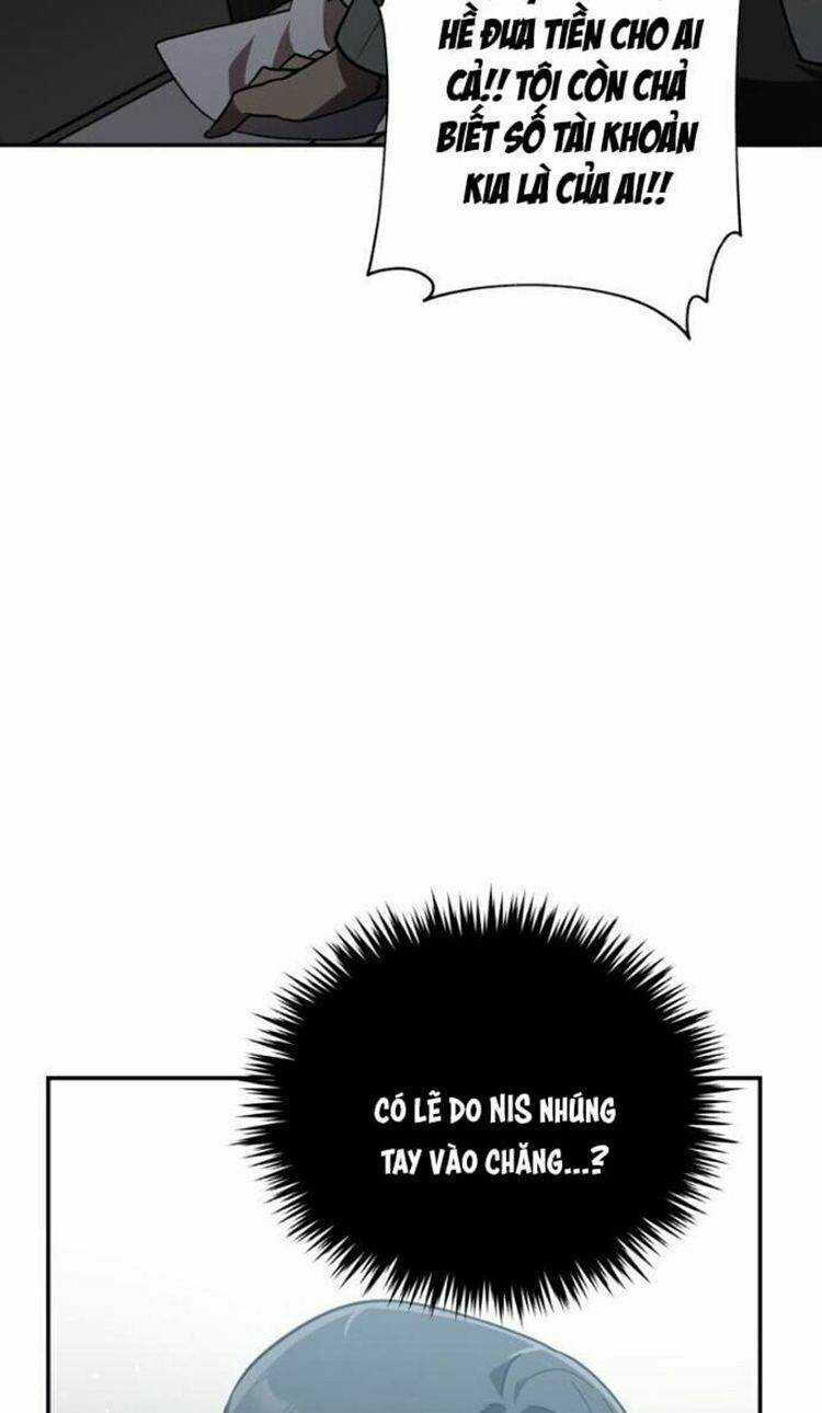 Tôi Đã Giết Hắn Chapter 12 trang 17