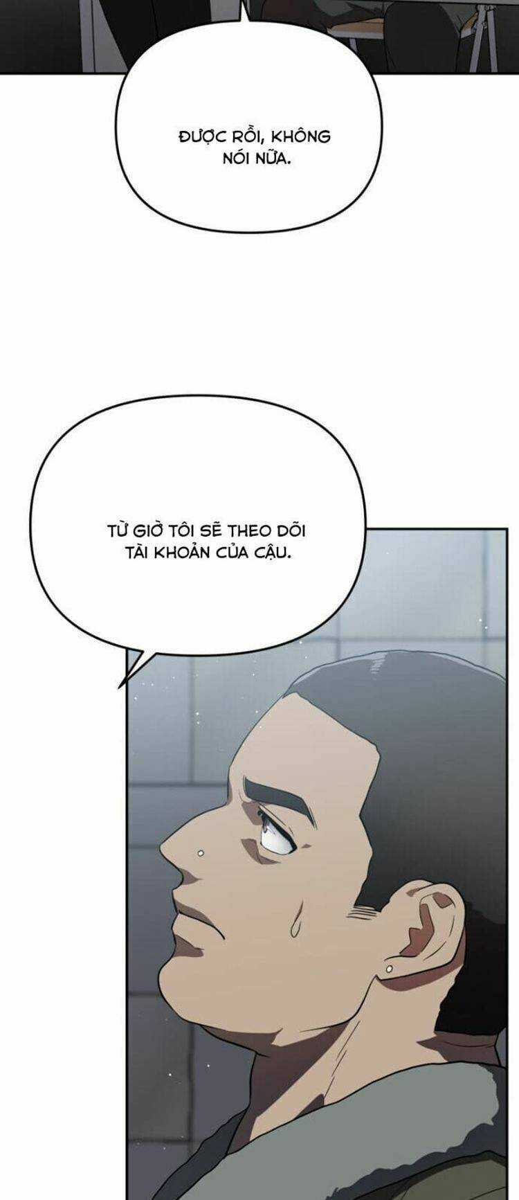 Tôi Đã Giết Hắn Chapter 12 trang 20