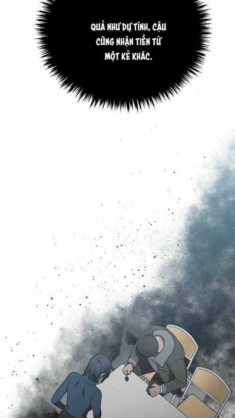 Tôi Đã Giết Hắn Chapter 12 trang 24