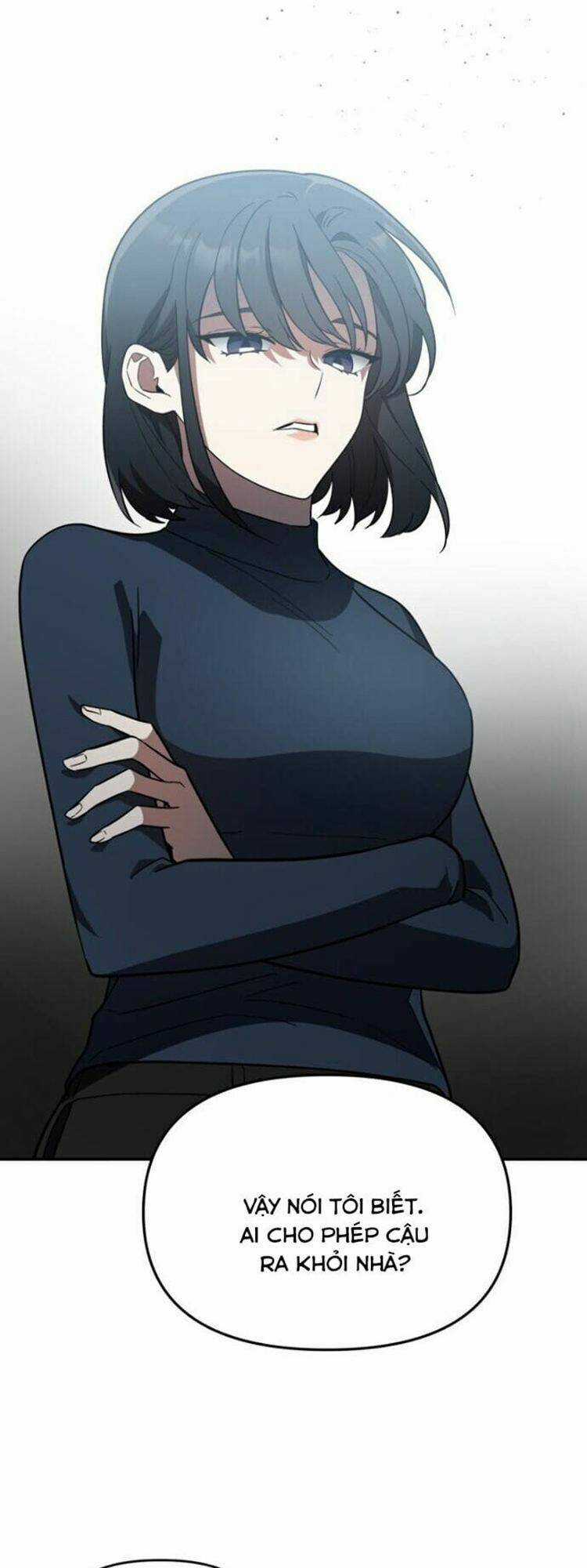 Tôi Đã Giết Hắn Chapter 12 trang 26