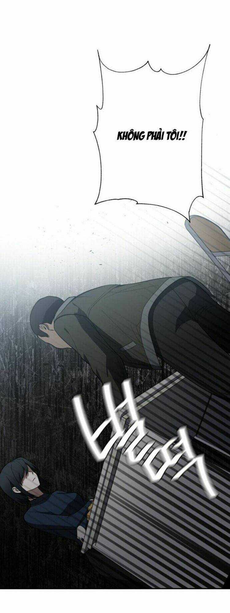 Tôi Đã Giết Hắn Chapter 12 trang 29