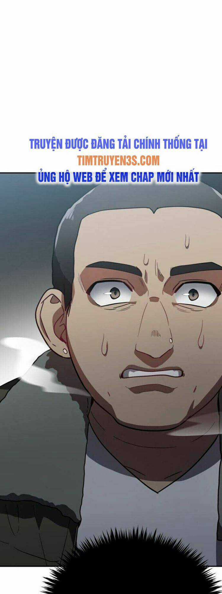 Tôi Đã Giết Hắn Chapter 12 trang 30