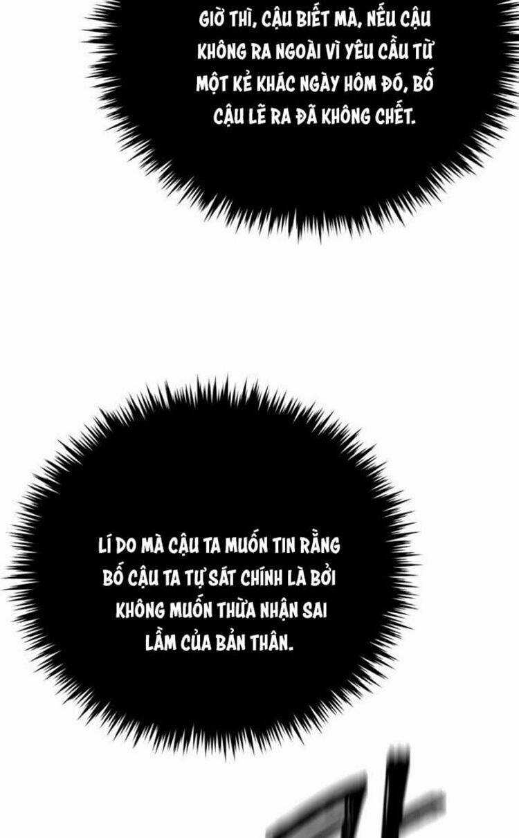 Tôi Đã Giết Hắn Chapter 12 trang 31