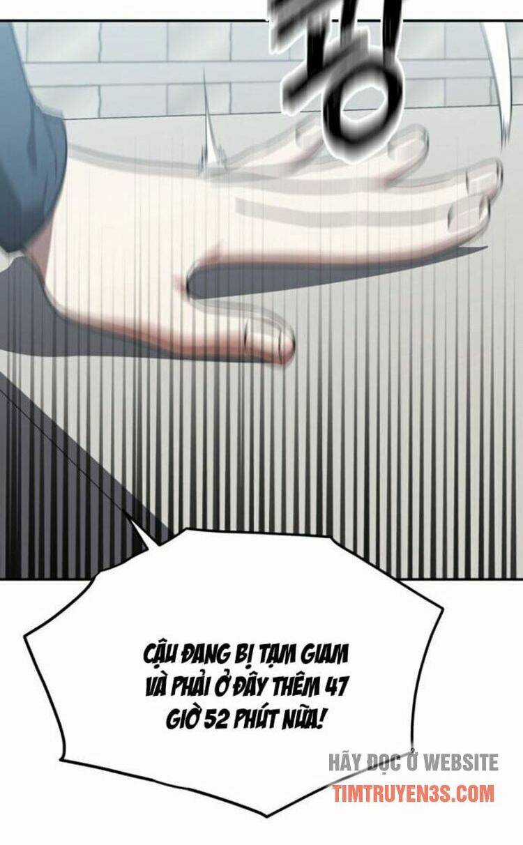 Tôi Đã Giết Hắn Chapter 12 trang 32