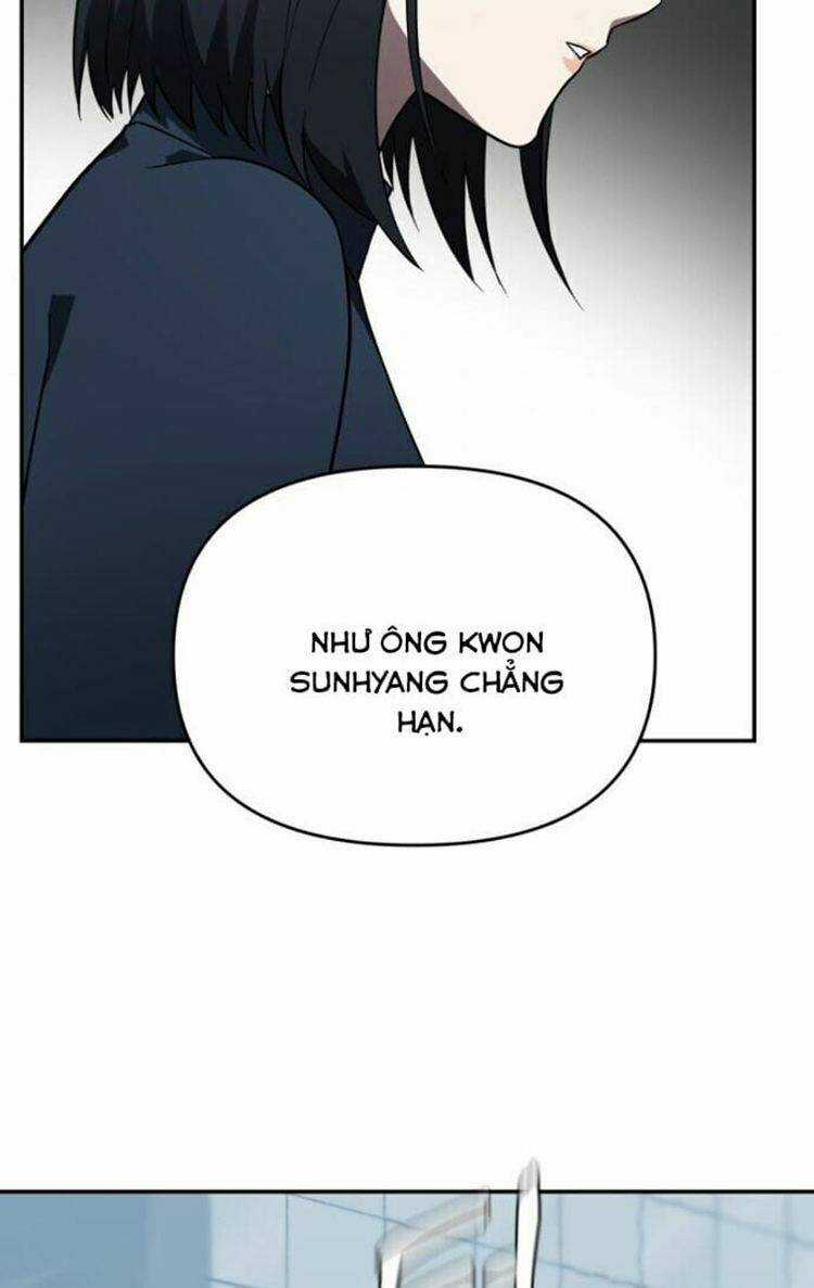 Tôi Đã Giết Hắn Chapter 12 trang 35