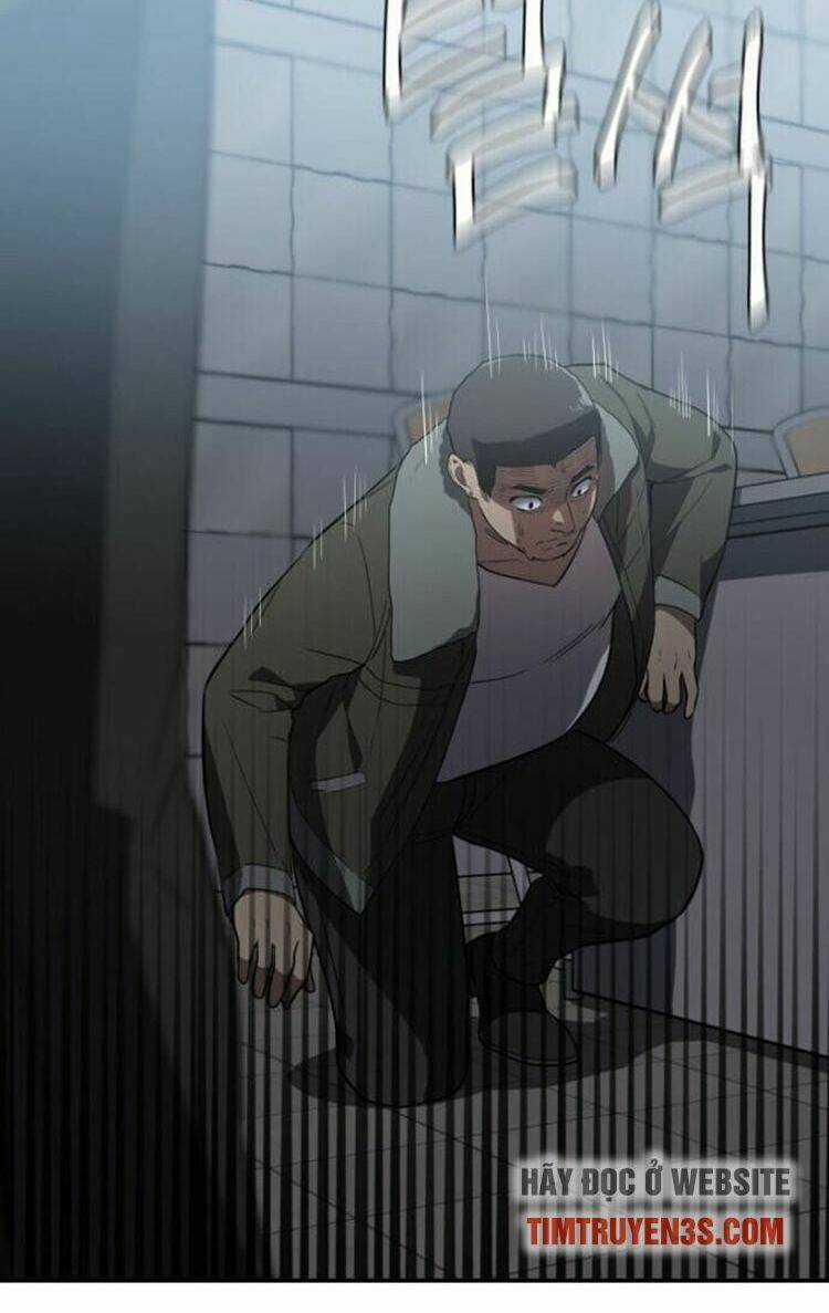 Tôi Đã Giết Hắn Chapter 12 trang 36