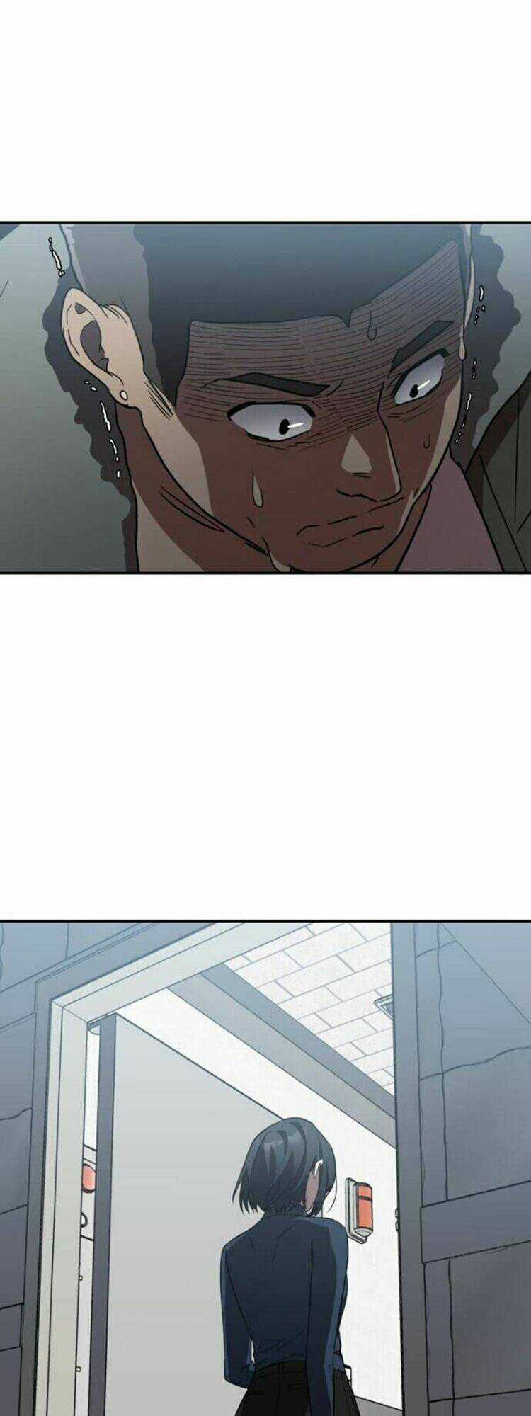 Tôi Đã Giết Hắn Chapter 12 trang 37