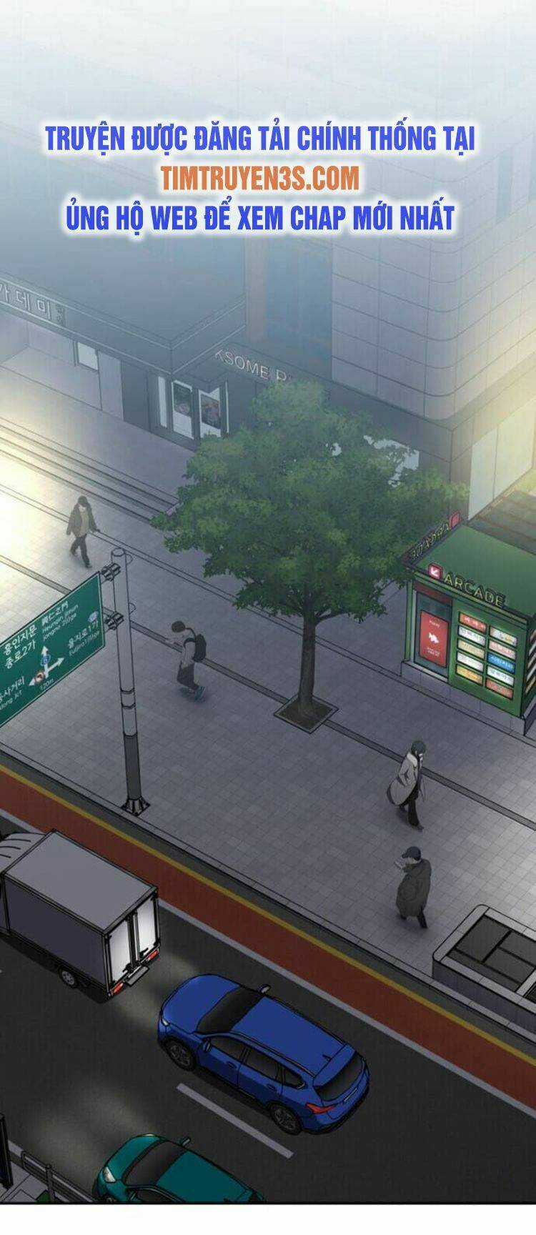 Tôi Đã Giết Hắn Chapter 12 trang 41