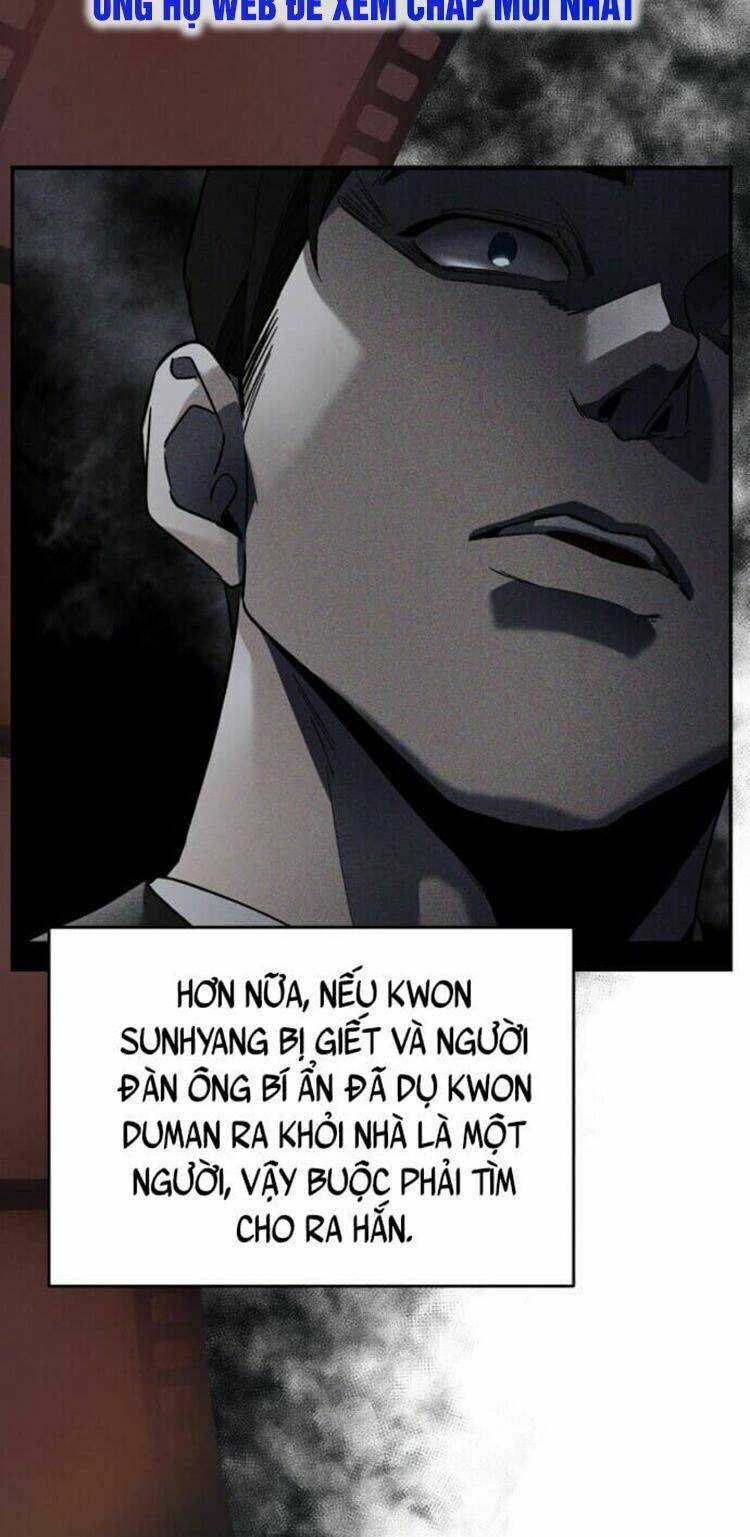 Tôi Đã Giết Hắn Chapter 12 trang 45