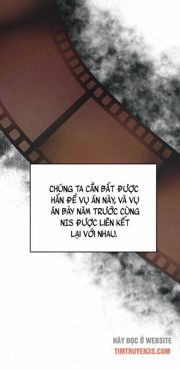 Tôi Đã Giết Hắn Chapter 12 trang 46