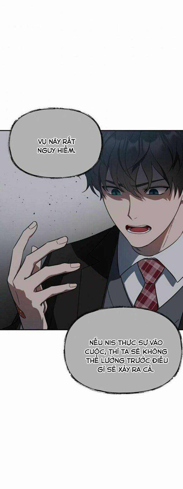 Tôi Đã Giết Hắn Chapter 12 trang 47