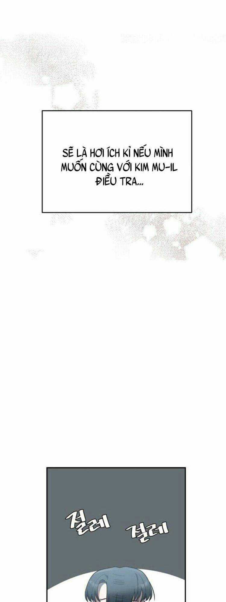 Tôi Đã Giết Hắn Chapter 12 trang 48