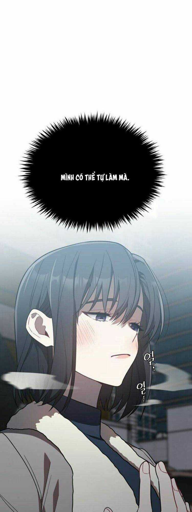 Tôi Đã Giết Hắn Chapter 12 trang 50