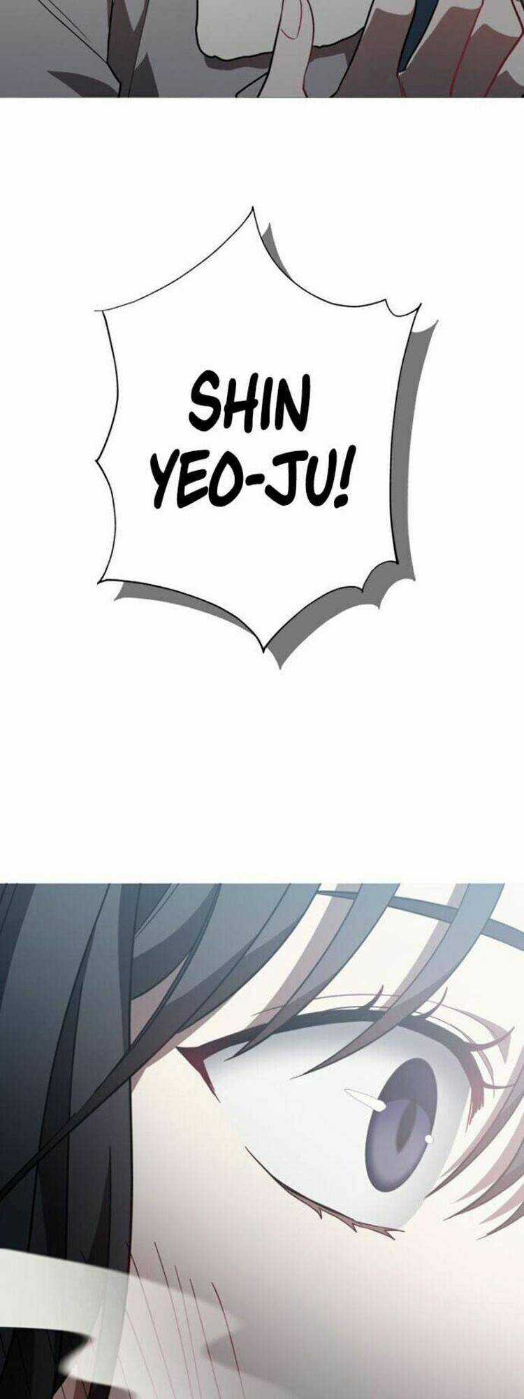 Tôi Đã Giết Hắn Chapter 12 trang 51