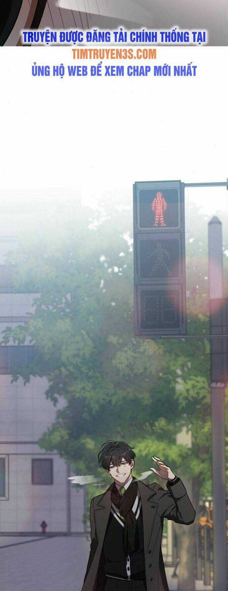 Tôi Đã Giết Hắn Chapter 12 trang 52