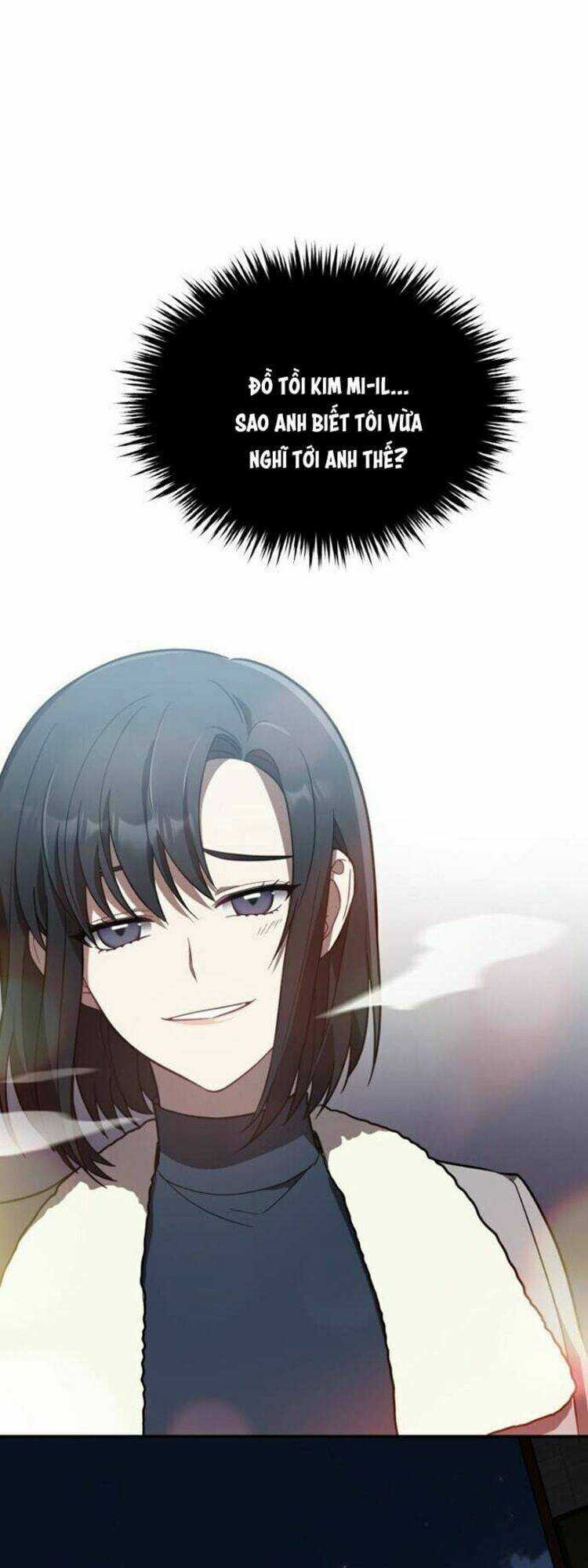 Tôi Đã Giết Hắn Chapter 12 trang 54