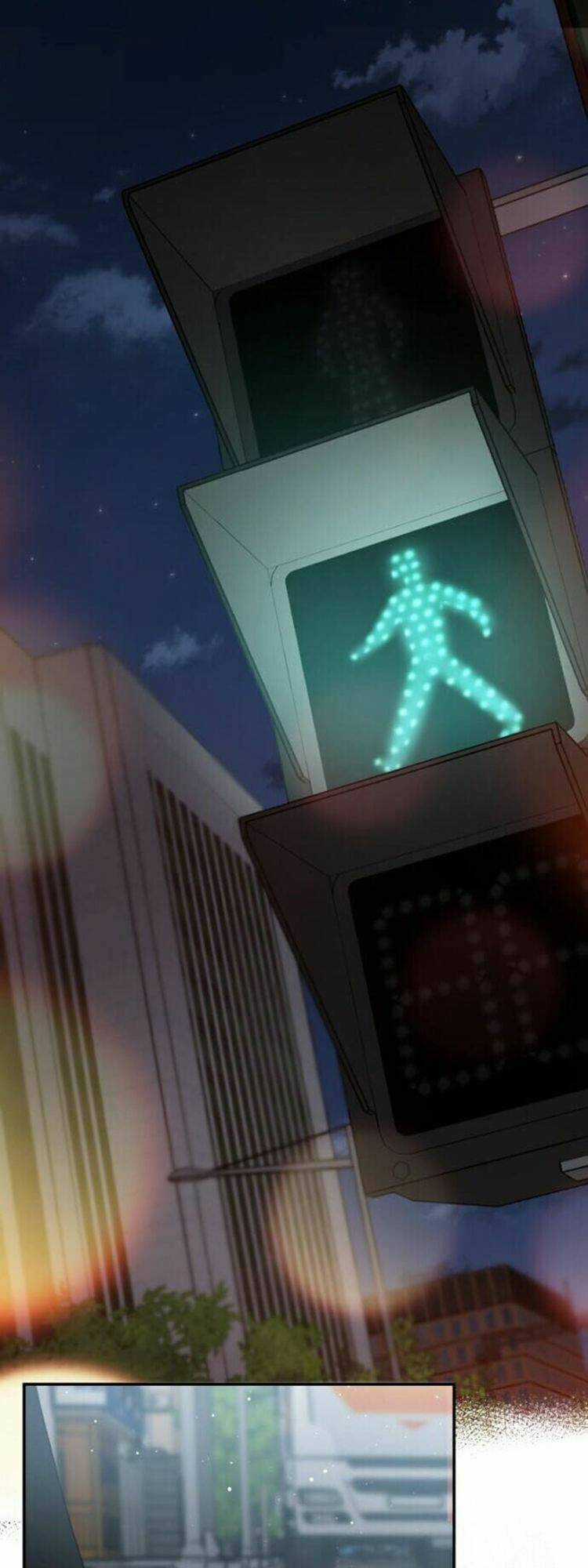 Tôi Đã Giết Hắn Chapter 12 trang 55