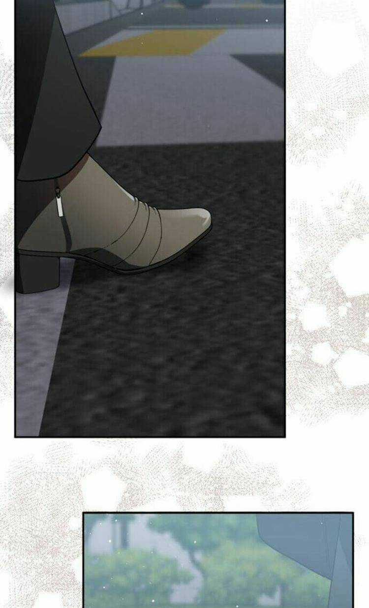 Tôi Đã Giết Hắn Chapter 12 trang 56