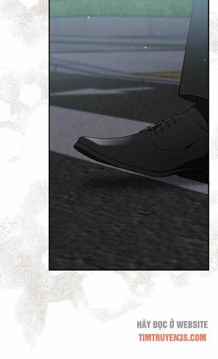 Tôi Đã Giết Hắn Chapter 12 trang 57