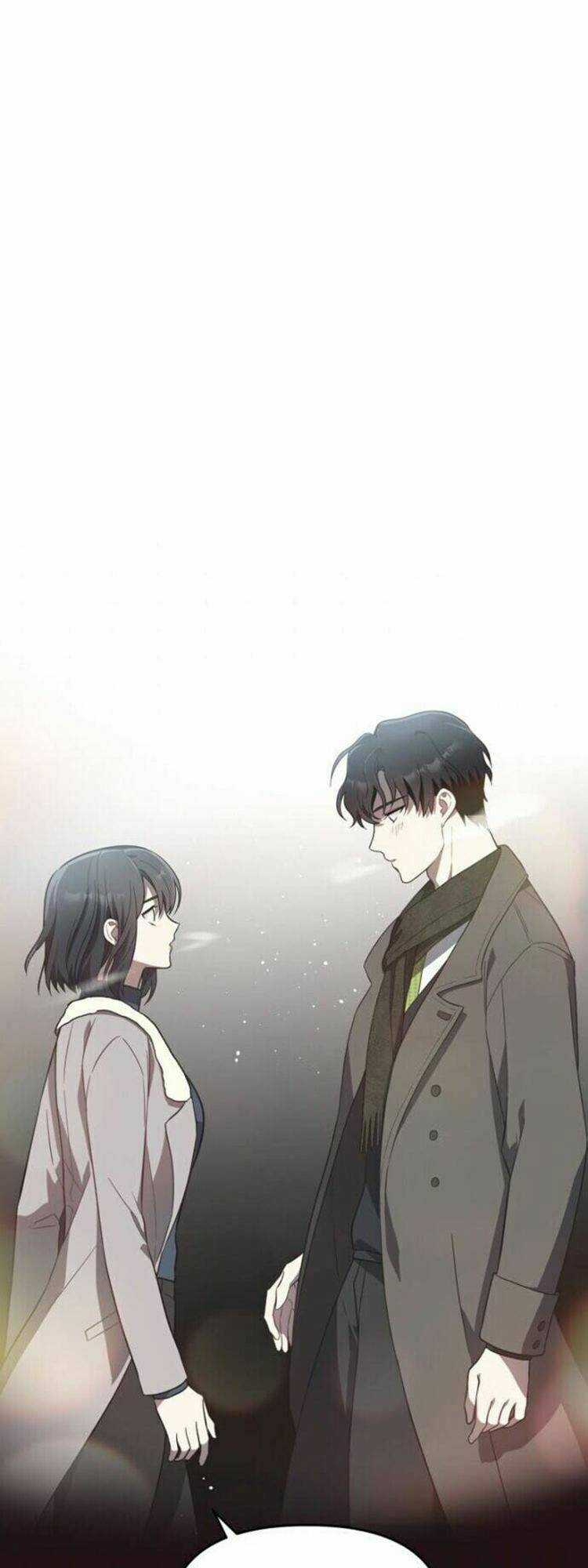 Tôi Đã Giết Hắn Chapter 12 trang 58