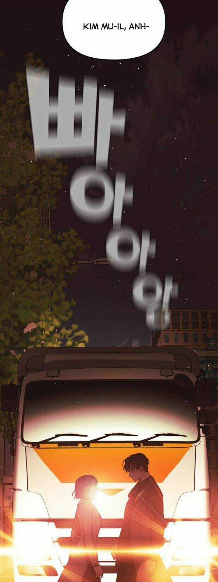 Tôi Đã Giết Hắn Chapter 12 trang 59